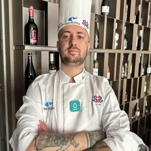 Giovanni Breglia