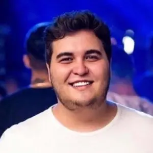 Leo Dandolin