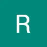 Ronak 