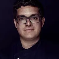 Stefan Retzer