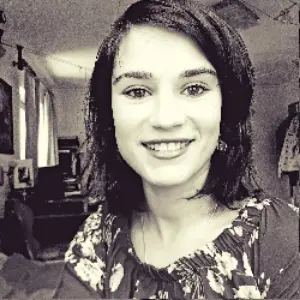 Franziska Gerl