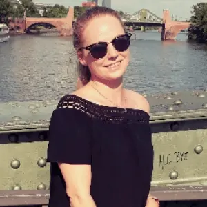 Sandra 