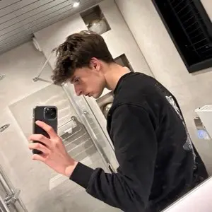 Lorenzo Veloso