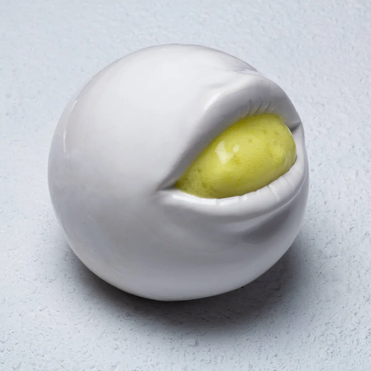creation thumb for Limoncello Friddu