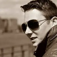 Lukas Maass
