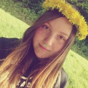 Johanna A.