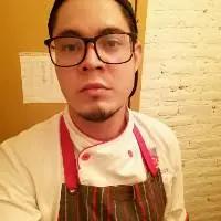 enrique romero ochoa