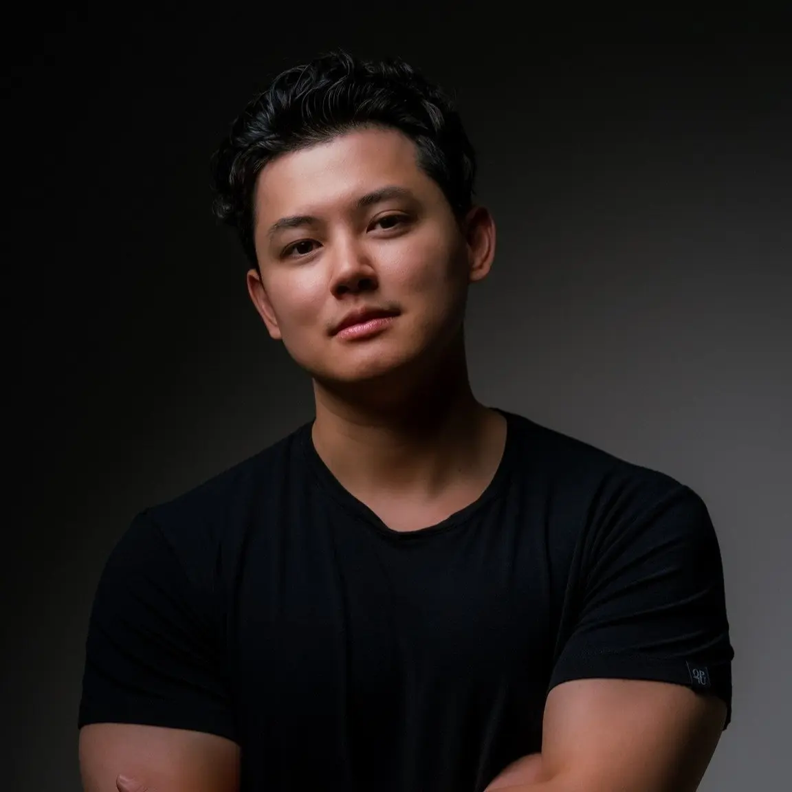 Will Wong