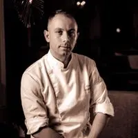 Nicolas Cristoforetti