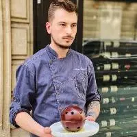 Adrien Alleaume