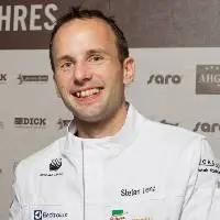 Stefan Lenz