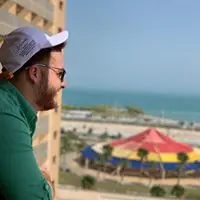 Nour Akkam