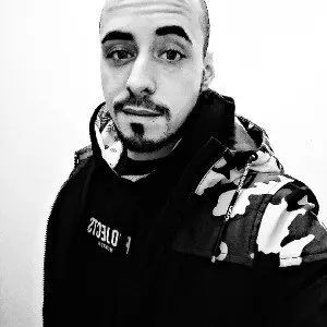 Jose Luis Dominguez