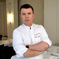 Paweł Gacek