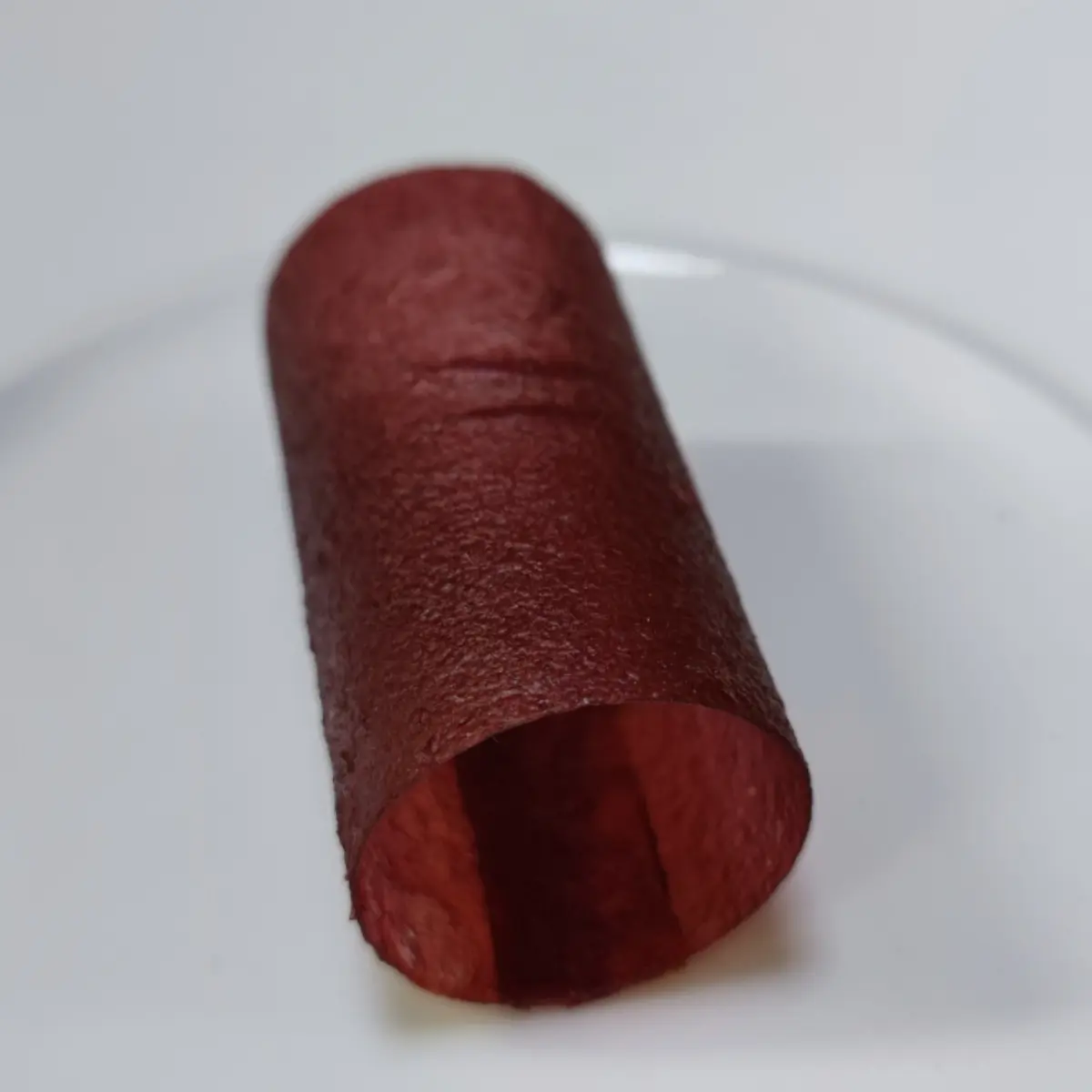 creation thumb for Marinated red onion