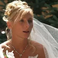 Sandra Paulerberg