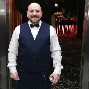 Nachtelberger Martin
