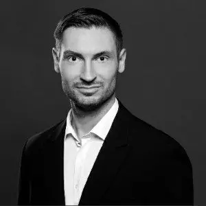 Sebastian Kühnrich