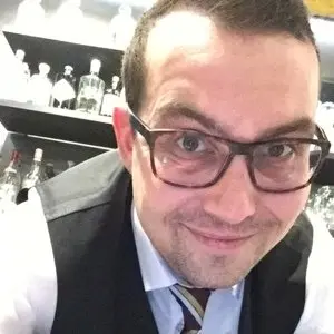 Peter Büns