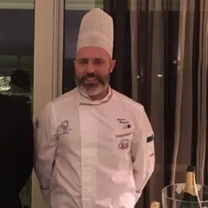 Angelo Bonardi