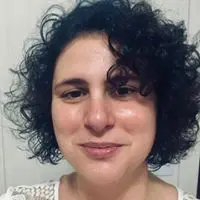 Gabriela Fontanelli