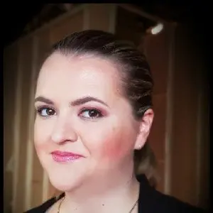 Miriam Reich
