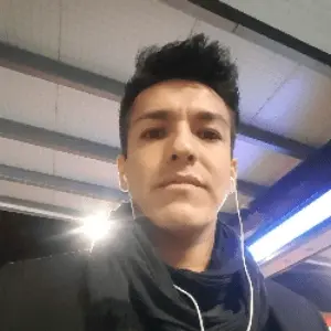Diego Cazartelli