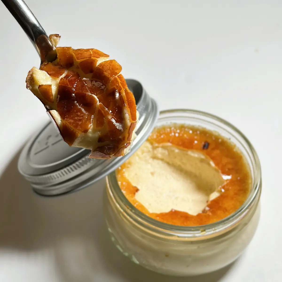 creation thumb for Desserts