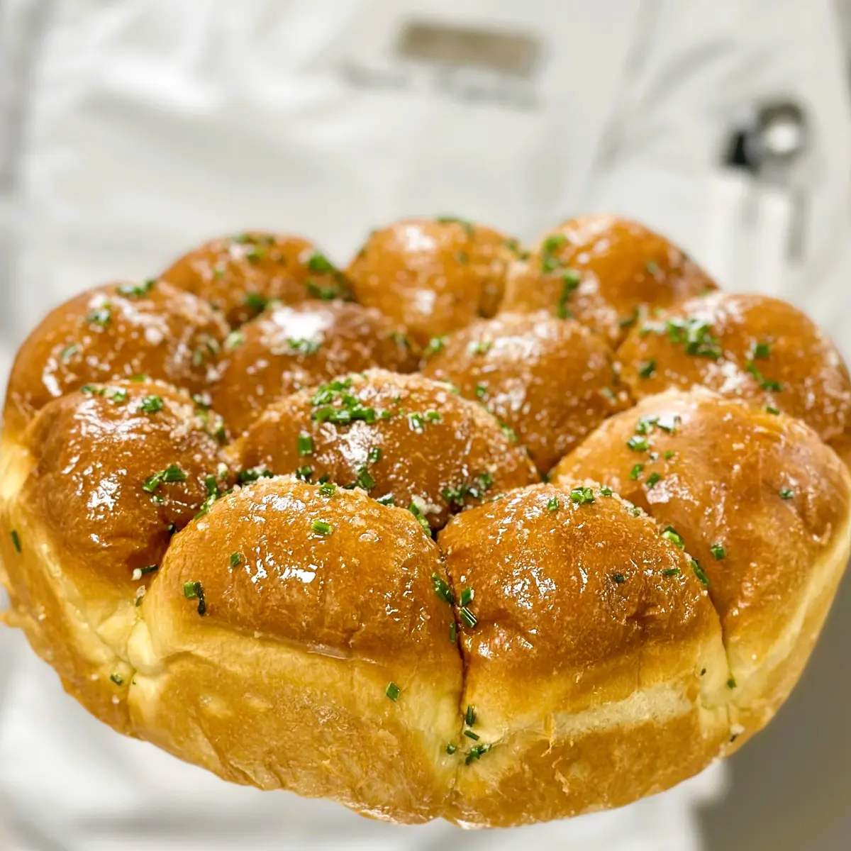 creation thumb for Bread