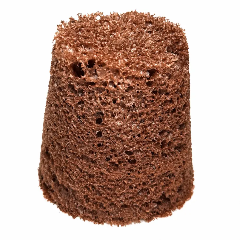 creation thumb for Sponge Cake