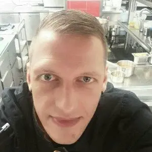 Raffael Hofbauer