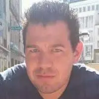 Tobias Reise