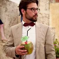 Fabio Gallo