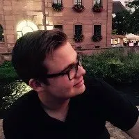 Jonatan Heß