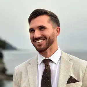 Fabio Torlai