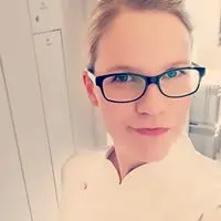 Julia Kunze