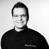 Denis Steindorfer