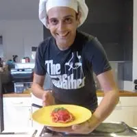 Enlacocinacon Marco