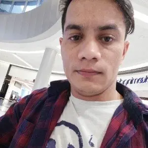 Ranjeet singh