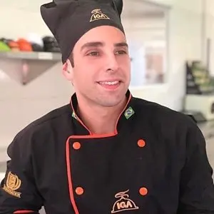 Chefbeneditotersi 