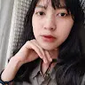 Alunia Subekti
