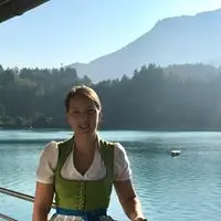 Daniela Schachl