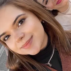 Marisol Saldivar | Gronda