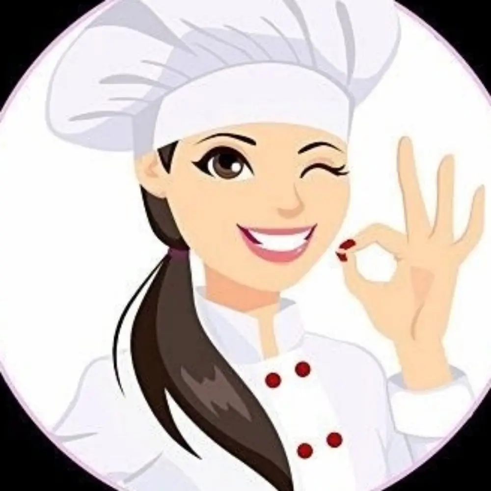 Fadwa Sd👩‍🍳