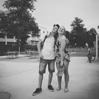 Fabian Kopp