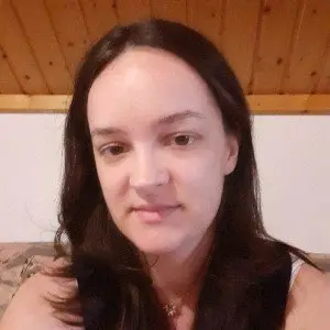 Klaudija Čurčić