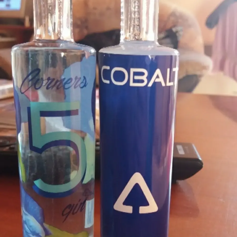 creation thumb for Product from Croatia