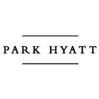 Park Hyatt Hamburg