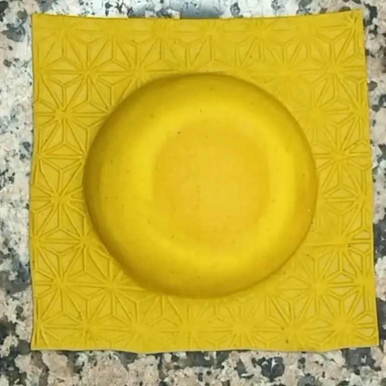 creation thumb for Dessert