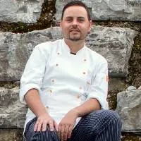 Sebastian Engelhardt